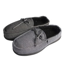 2016 men indoor slippers