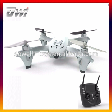 Mini Quadcopter FPV Drone 5.8GHz&2.4GHz 4CH R/C Mini FPV Quadcopter Drone Helicopter