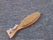 hotsales wooden massage bone combs (WC1749)