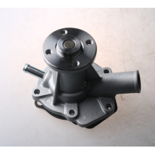 Skid steer load water pump 6652753 for sale