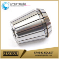 ER40 13 مم 0.511 &quot;Ultra Precision ER Collet