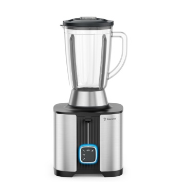 Electric Smoothie Centrifugal Juicer Extractor