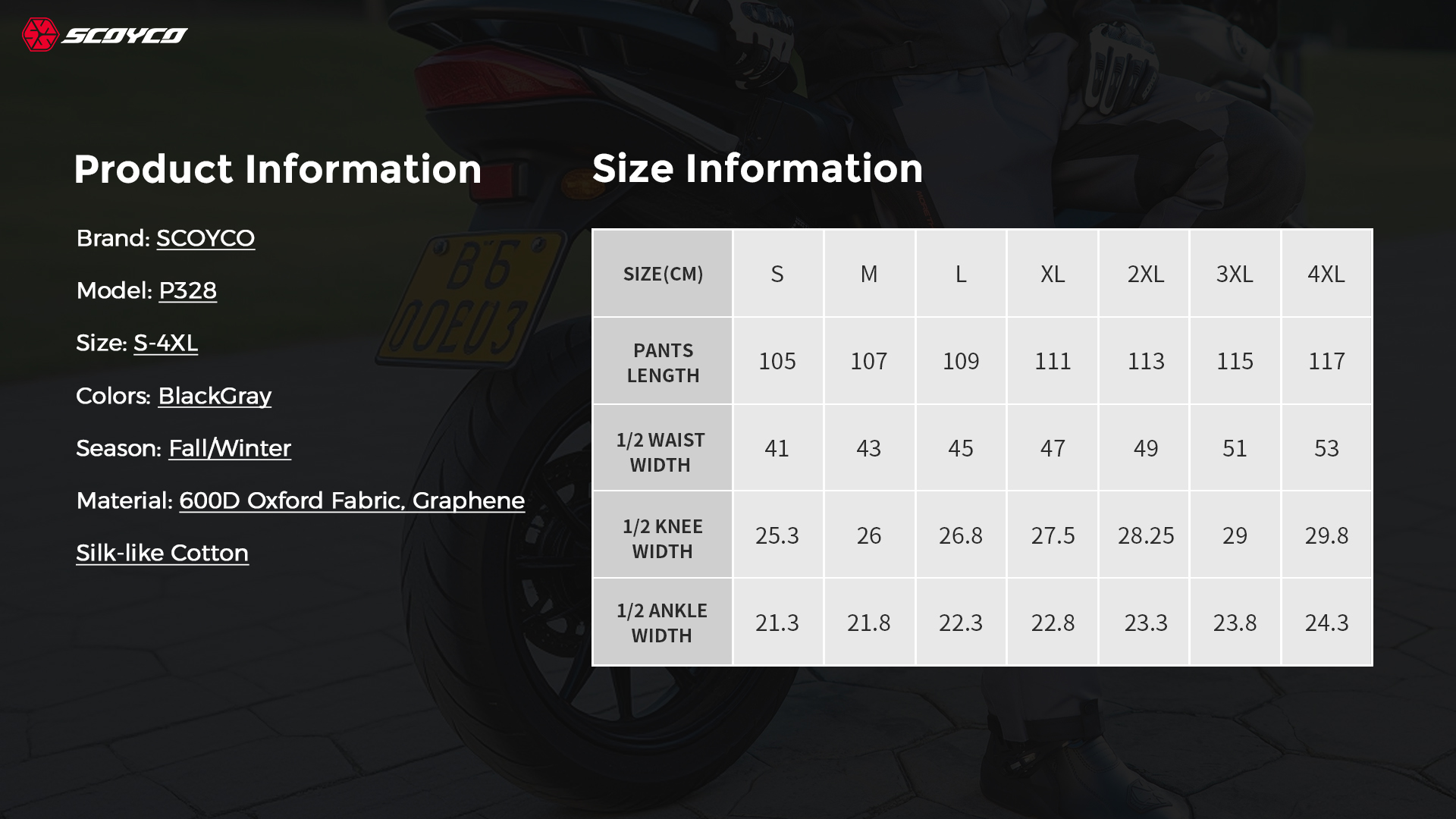 P328_04_info P328_04_info
