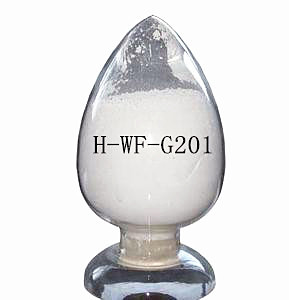 ATH Powder for Cable Compound