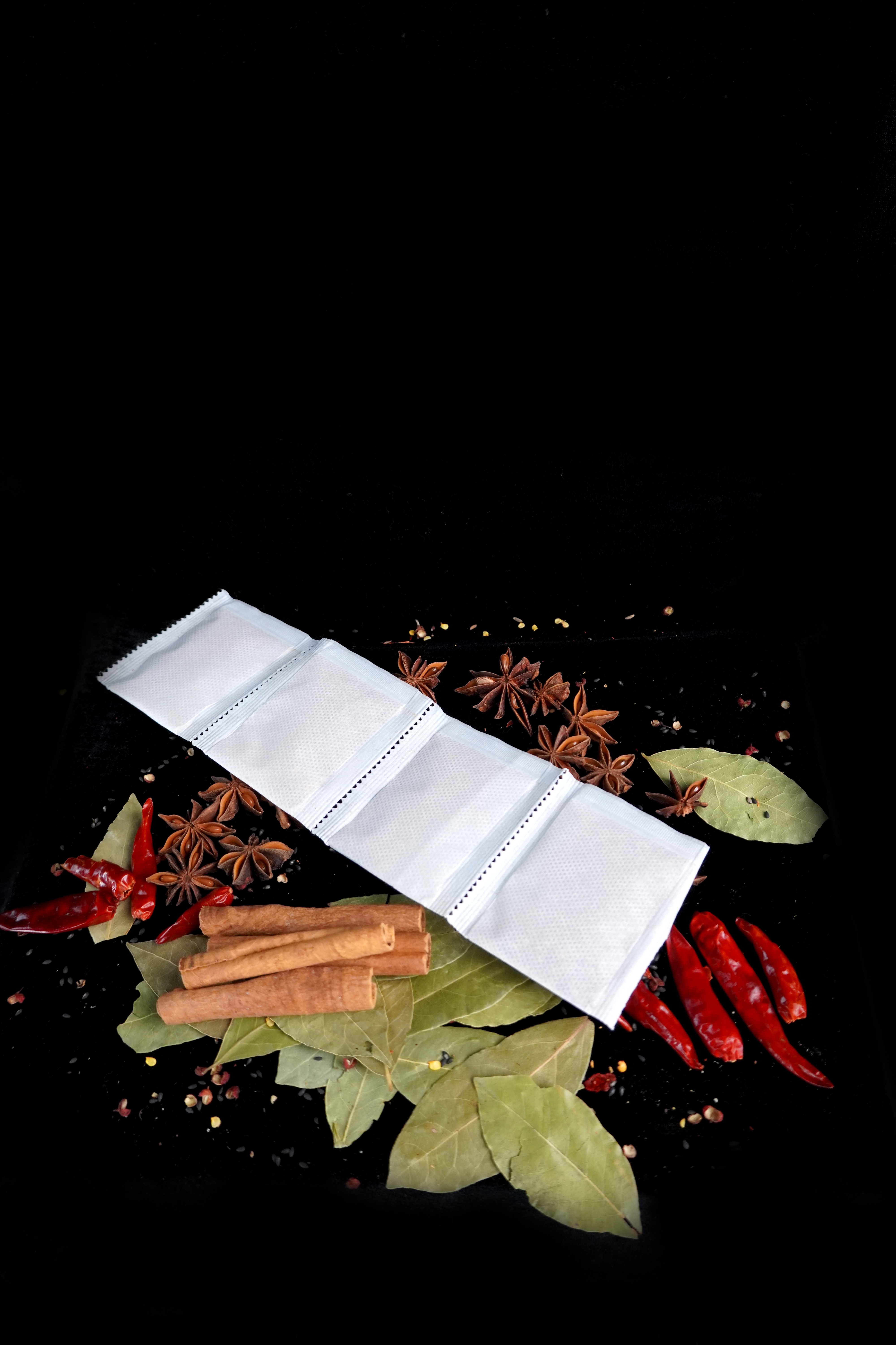 Balık Haşlama Baharatı3 Stewed Fish Seasoning3