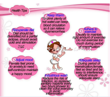 Dispose Herbal Sanitary Napkin Factory