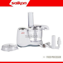 Mini food processor kitchenaid mixer
