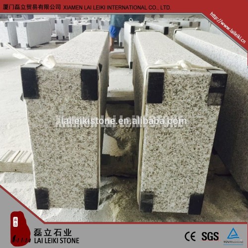 Chinese Natural Granite Floors