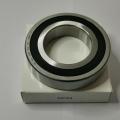Sealed Four Point Bearing QJ210LB Sale in Russia
