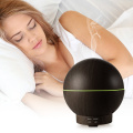 Portable Mist Essential Aromatherapy Oils Aroma Diffuser