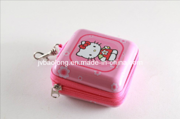 Purse Tin (JBL60039E)