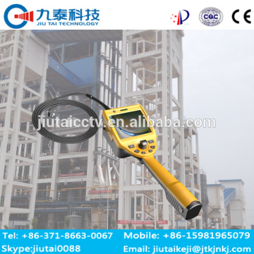 GT- 08E plumbing inspection system|sewer inspection system