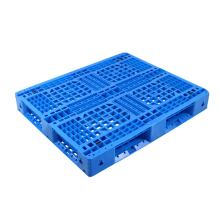 Custom Plastic Tray for Logistics