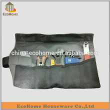 tool storage bag