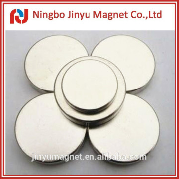 strong Disc Neodymium magnet