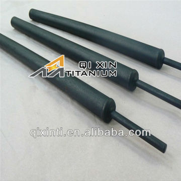 MMO Coating Titanium Anode for Galvanising