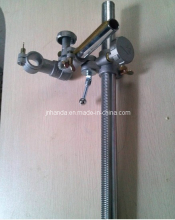 Hot Sale Welding Torch Holder