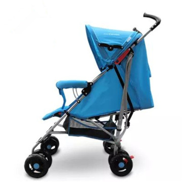 2015 good baby stroller wheel for baby stroller/four types baby stroller/safety belt for baby stroller