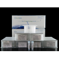 Nucleic Acid Extraction Kit (Throughput-96)