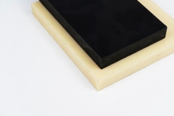 ESD ABS antistatic materials