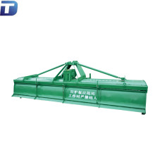 Multipurpose rotary tiller cultivator for sale