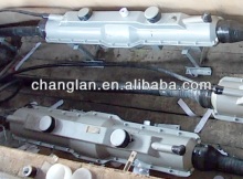 66kV cable accessories