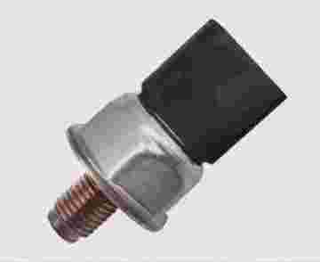 9307Z508A Fuel rail pressure sensor