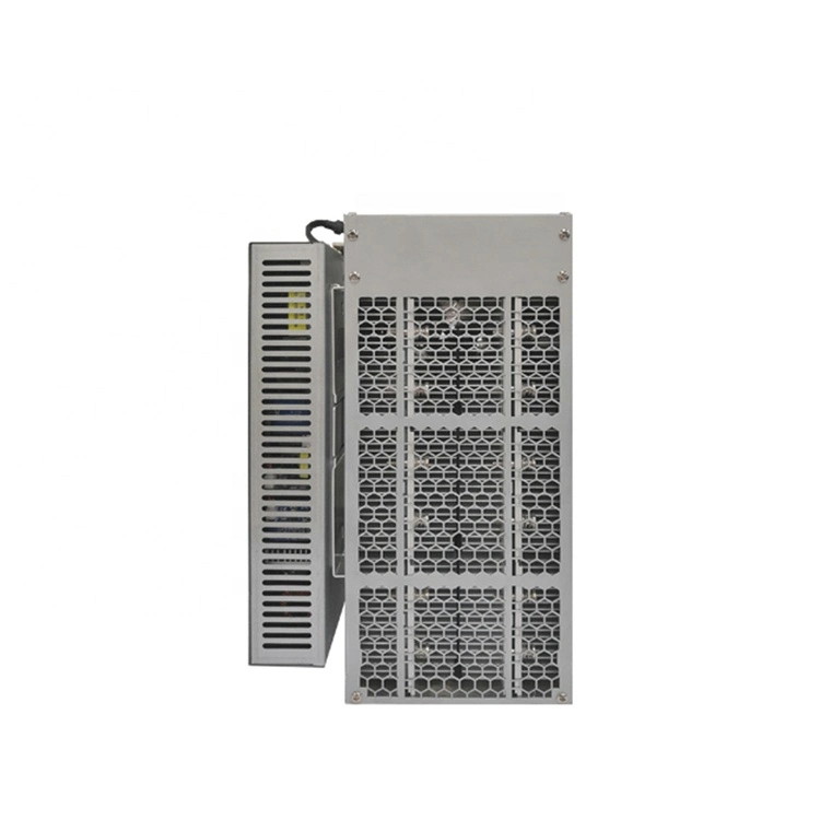 High Profitability Avalon 1126 60th/3192W 1126PRO-S 60th/S Sha-256 Btc Asic Miner Bitcoin Mining Machine