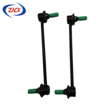 Front stabilizer link for Changan EADO EADO XT