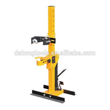 2200 lbs hydraulic spring compressor jack