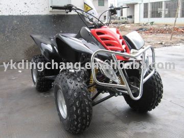 ATV/QUAD