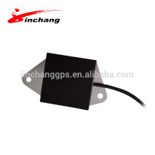 IP67 Ingress Protection car wifi bluetooth antenna