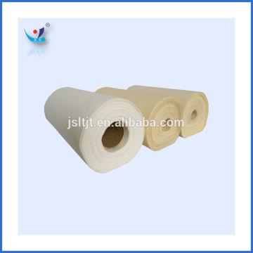 PPS Filter cloth