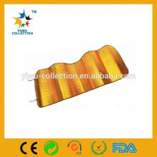 auto car roll up window sun shade,competitive price sun shade,tiggo sun shade