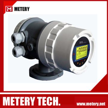 Dalian electromagnetic flowmeter/electromagnetic flowmeter/magnetic flowmeter