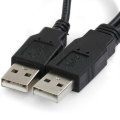 USB 2.0 tot en met 2.5 Sata Converter Adapter