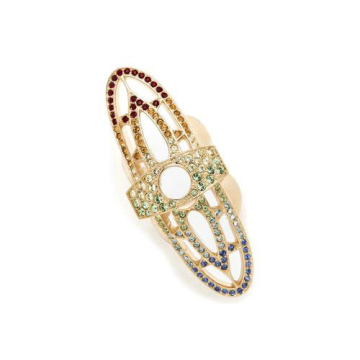 Long Gold Finger Ring Designs Latest Gold Ring Designs