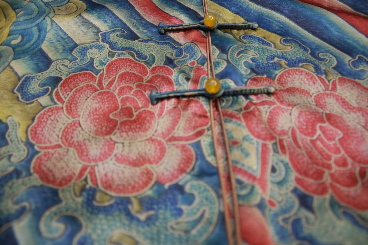 abrigo de cintura para damas ladies waist coat