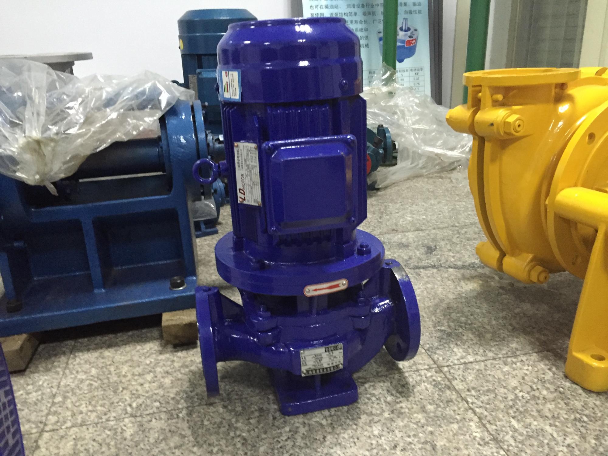 Water Pump Electric submersible pump Alibaba quality pumps