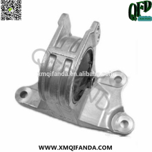 MR198386 engine mounting for Mitsubishi