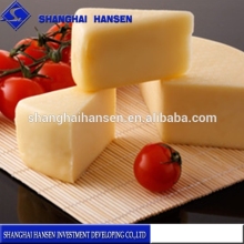 processed cheddar cheese import agency service Shanghai agency