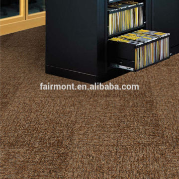 wool and nylon blend office carpets K02, Customized wool and nylon blend office carpets