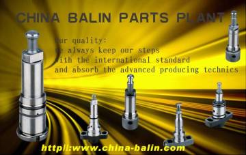 plunger assy 16-67-102/108	 