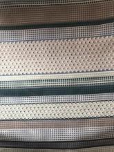 100% Polyester Bed Sheet Transfer Printed Fabric