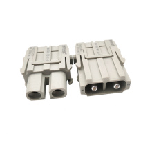 40A HM 2 PIN do conector de serviço pesado