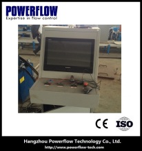 centrifugal pump test stand/pump test bench