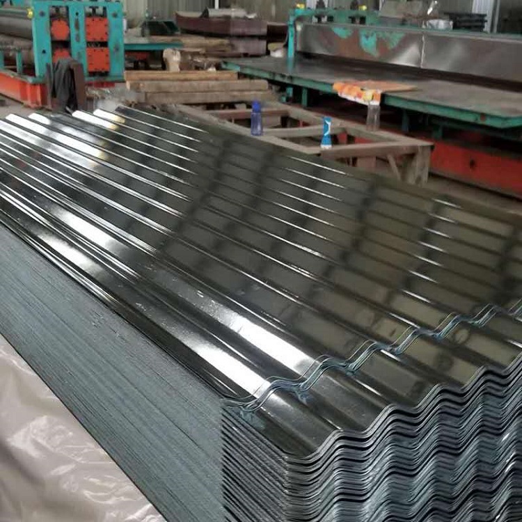 Top quality 0.8mm Thickness sgcc Aluminum Zinc steel sheet Zinc Coated Galvanized Steel Coil