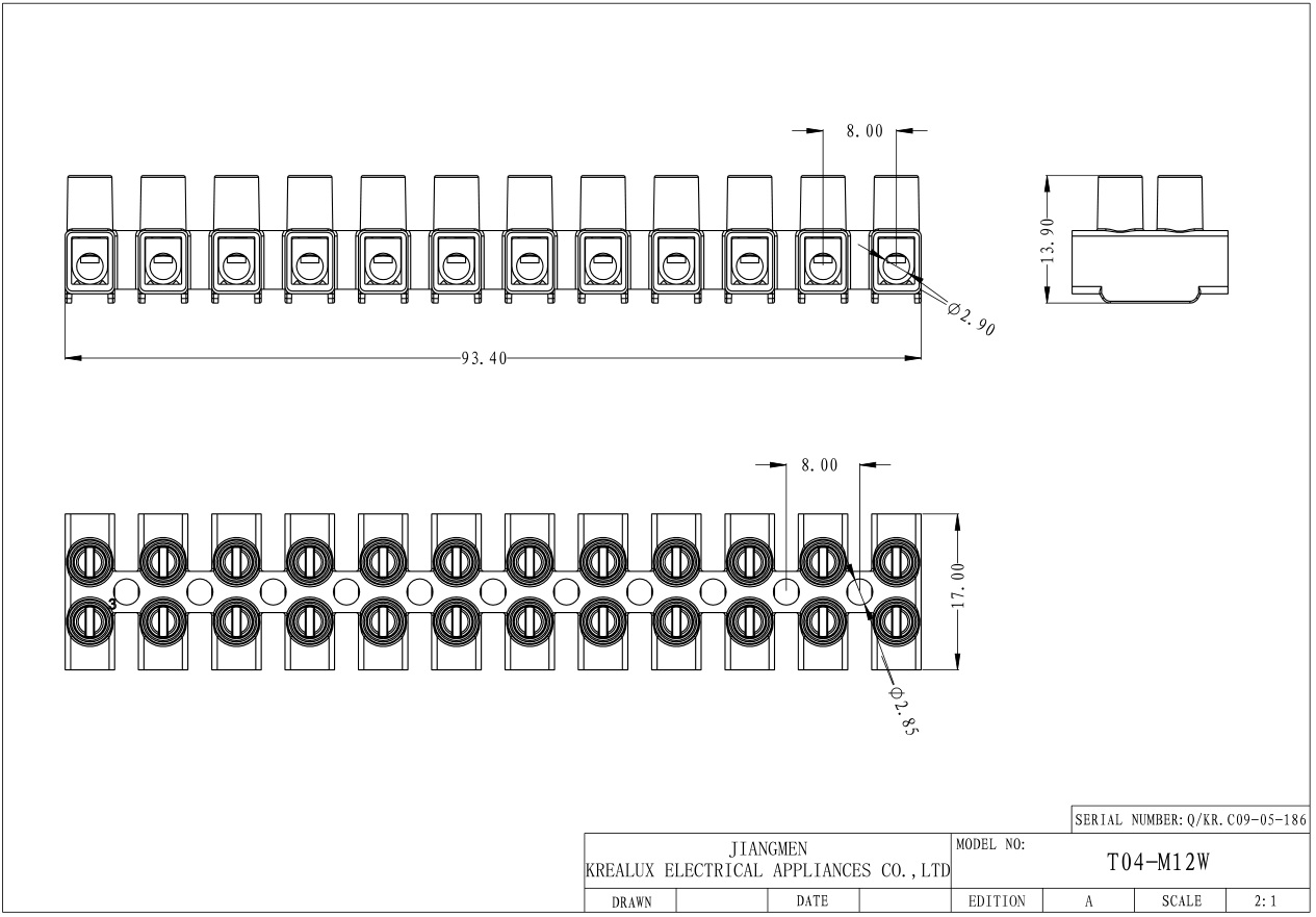 T04-M12W(A)-DRAWING