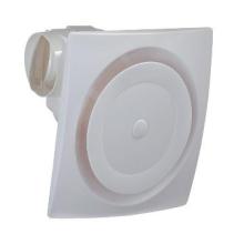 2013 ceiliing ventilation fans(Full Plastic)
