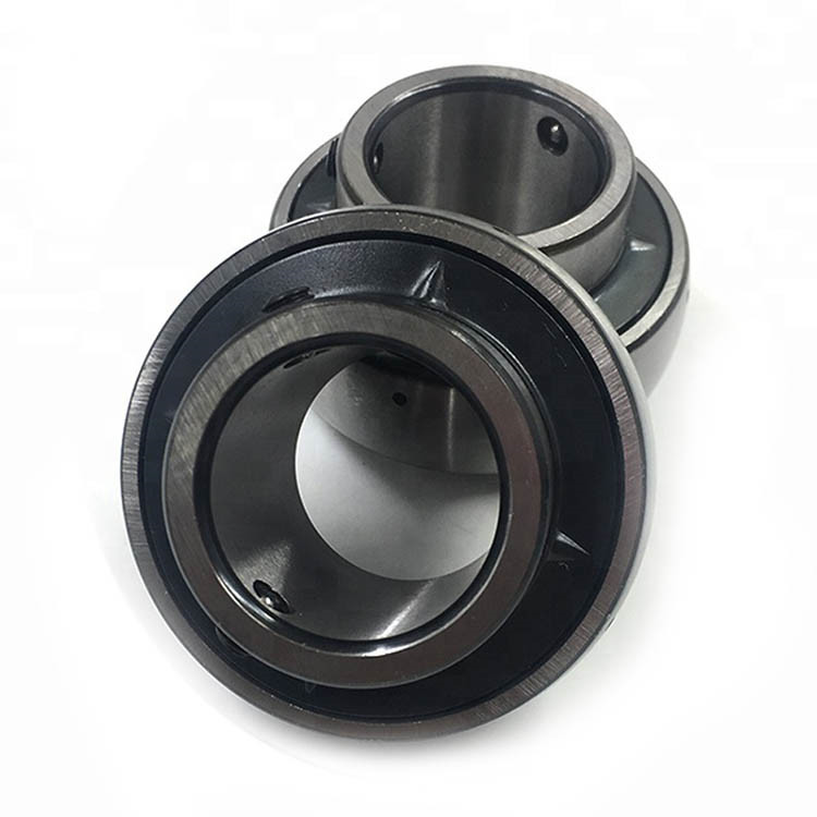 Insertar rodamiento de bolas01 Jpg Insert Ball Bearing01 Jpg